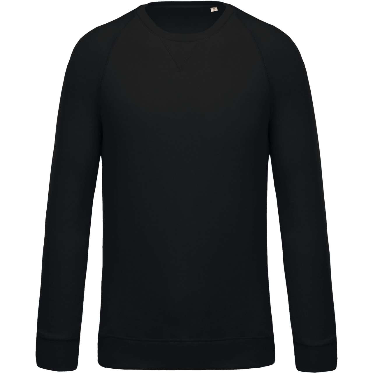 majcoteka:sku:ka480bl-s:packshot:ka480-black-a1.jpg