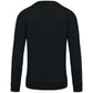 majcoteka:sku:ka480bl-s:color:ka480-black-b1.jpg