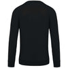 majcoteka:sku:ka480bl-s:color:ka480-black-b1.jpg