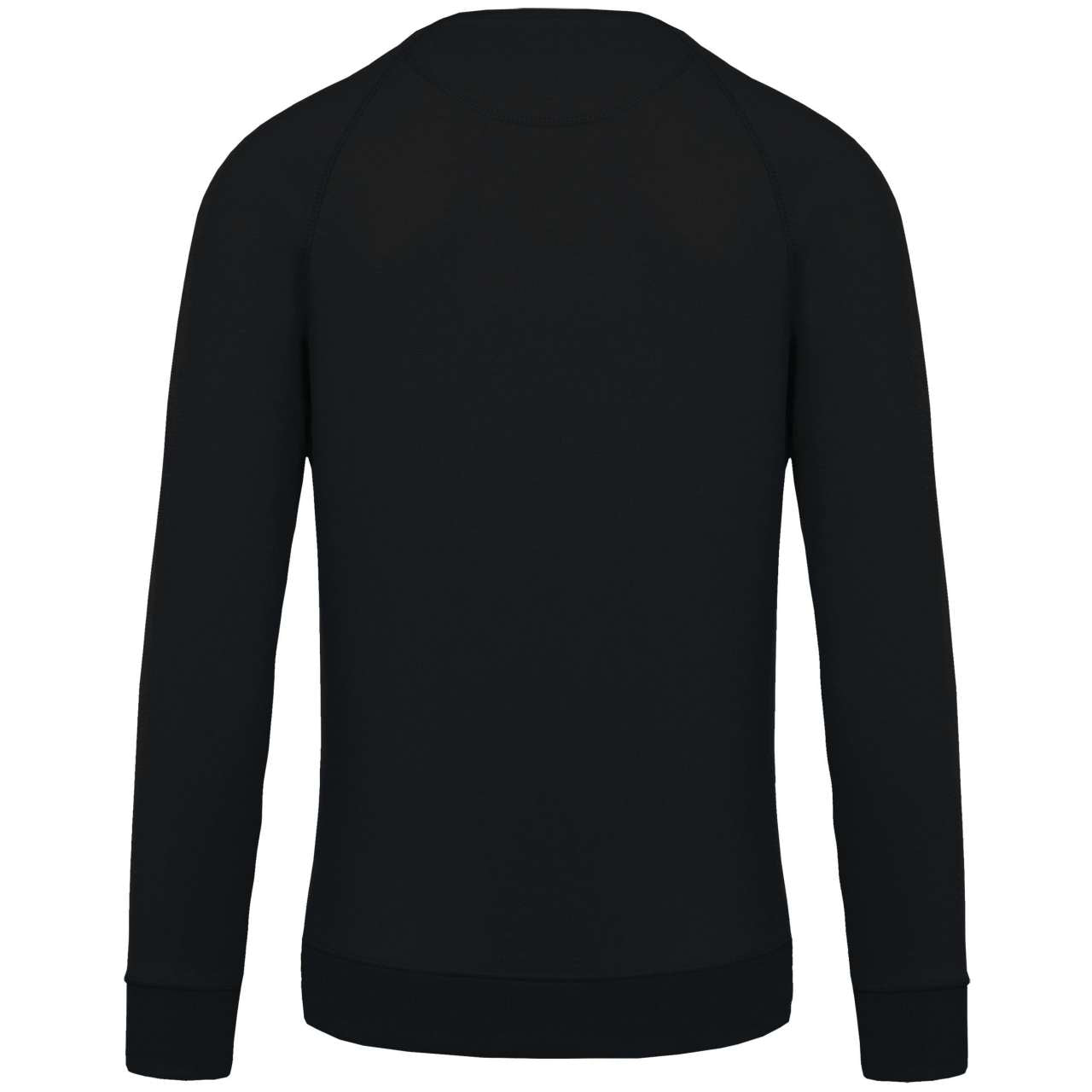 majcoteka:sku:ka480bl-s:color:ka480-black-b1.jpg