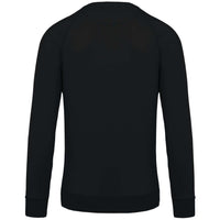 majcoteka:sku:ka480bl-s:color:ka480-black-b1.jpg