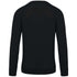 majcoteka:sku:ka480bl-s:color:ka480-black-b1.jpg
