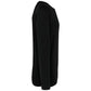 majcoteka:sku:ka480bl-s:packshot:ka480-black-c1.jpg