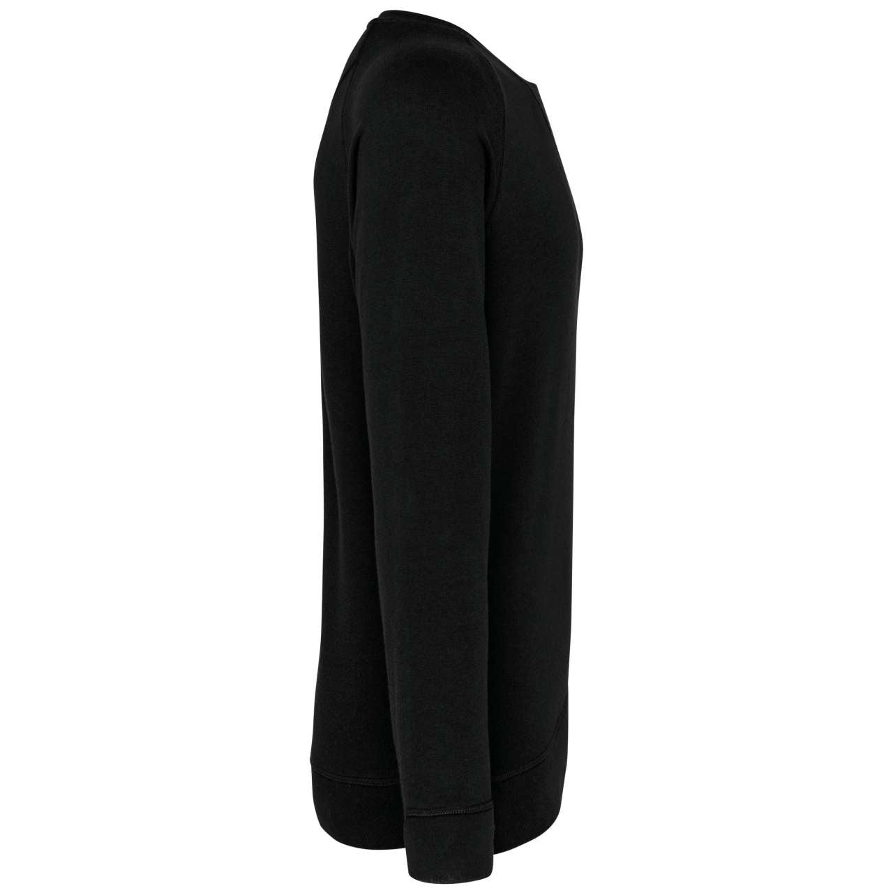 majcoteka:sku:ka480bl-s:packshot:ka480-black-c1.jpg