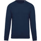 majcoteka:sku:ka480fnvh-s:packshot:ka480-french_navy_heather-a1.jpg