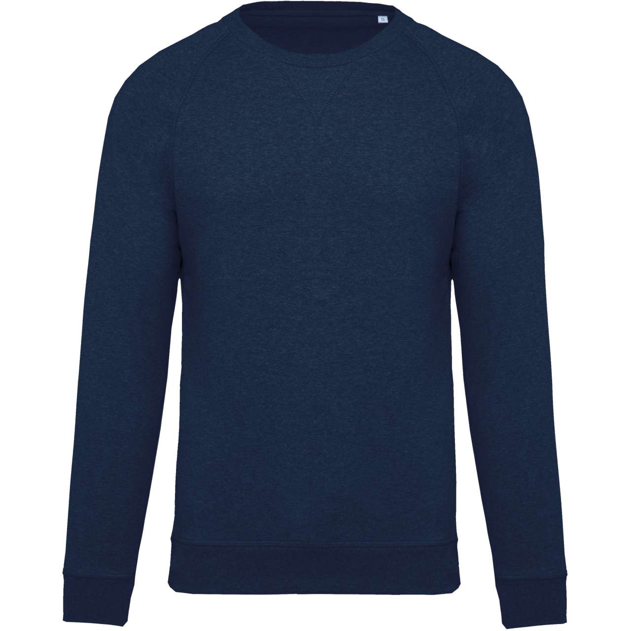 majcoteka:sku:ka480fnvh-s:packshot:ka480-french_navy_heather-a1.jpg