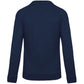 majcoteka:sku:ka480fnvh-s:color:ka480-french_navy_heather-b1.jpg