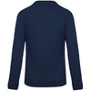 majcoteka:sku:ka480fnvh-s:color:ka480-french_navy_heather-b1.jpg