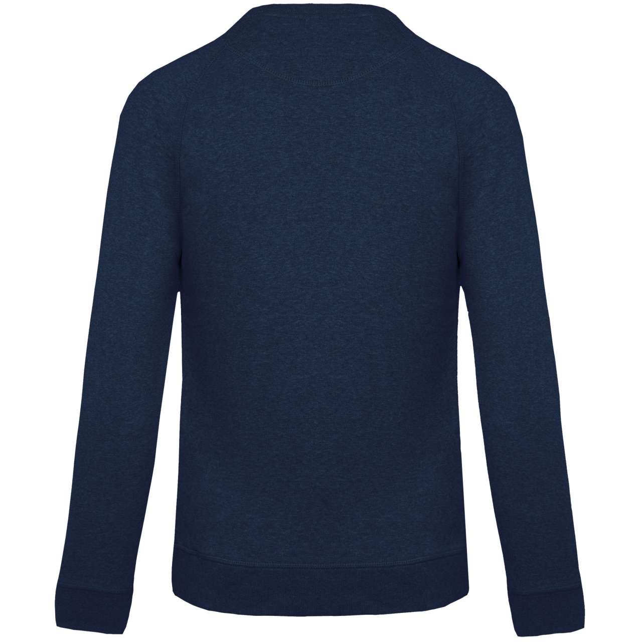 majcoteka:sku:ka480fnvh-s:color:ka480-french_navy_heather-b1.jpg