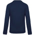 majcoteka:sku:ka480fnvh-s:color:ka480-french_navy_heather-b1.jpg