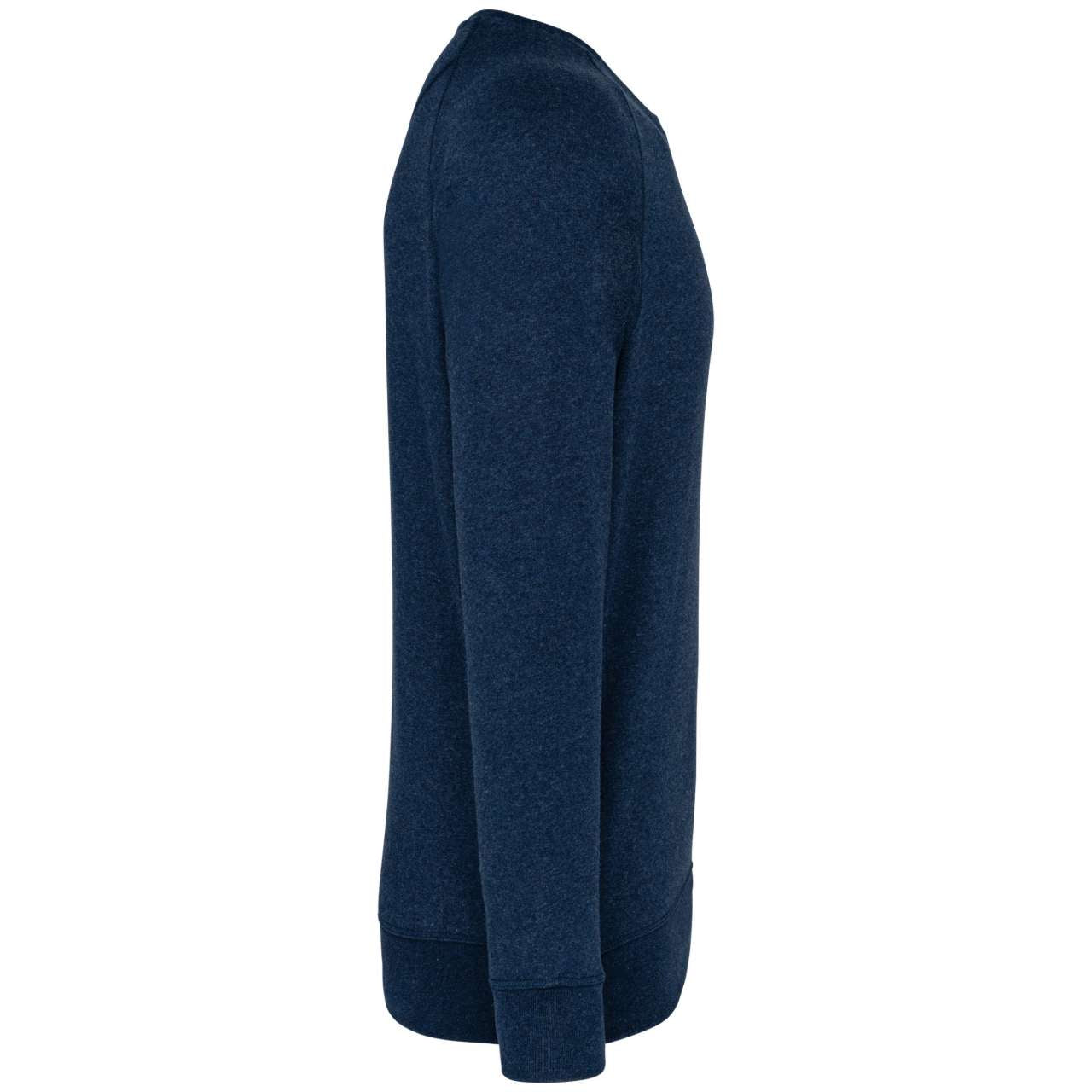 majcoteka:sku:ka480fnvh-s:packshot:ka480-french_navy_heather-c1.jpg