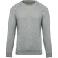 majcoteka:sku:ka480grh-s:packshot:ka480-grey_heather-a1.jpg