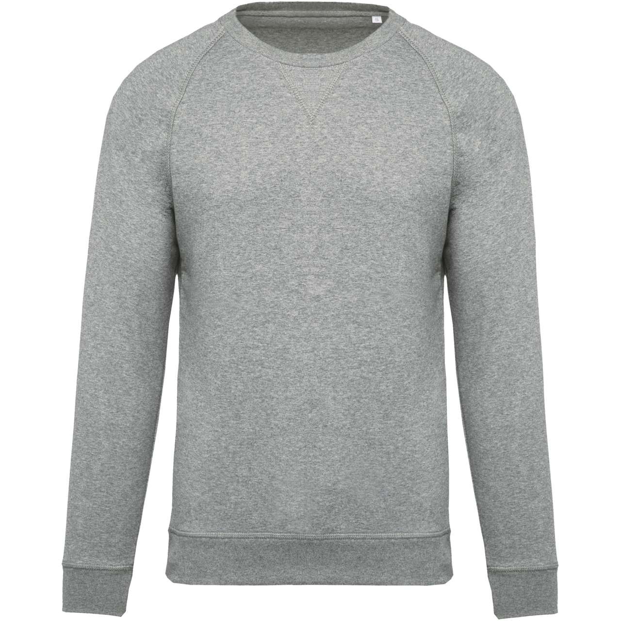 majcoteka:sku:ka480grh-s:packshot:ka480-grey_heather-a1.jpg