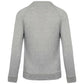 majcoteka:sku:ka480grh-s:color:ka480-grey_heather-b1.jpg