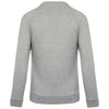 majcoteka:sku:ka480grh-s:color:ka480-grey_heather-b1.jpg