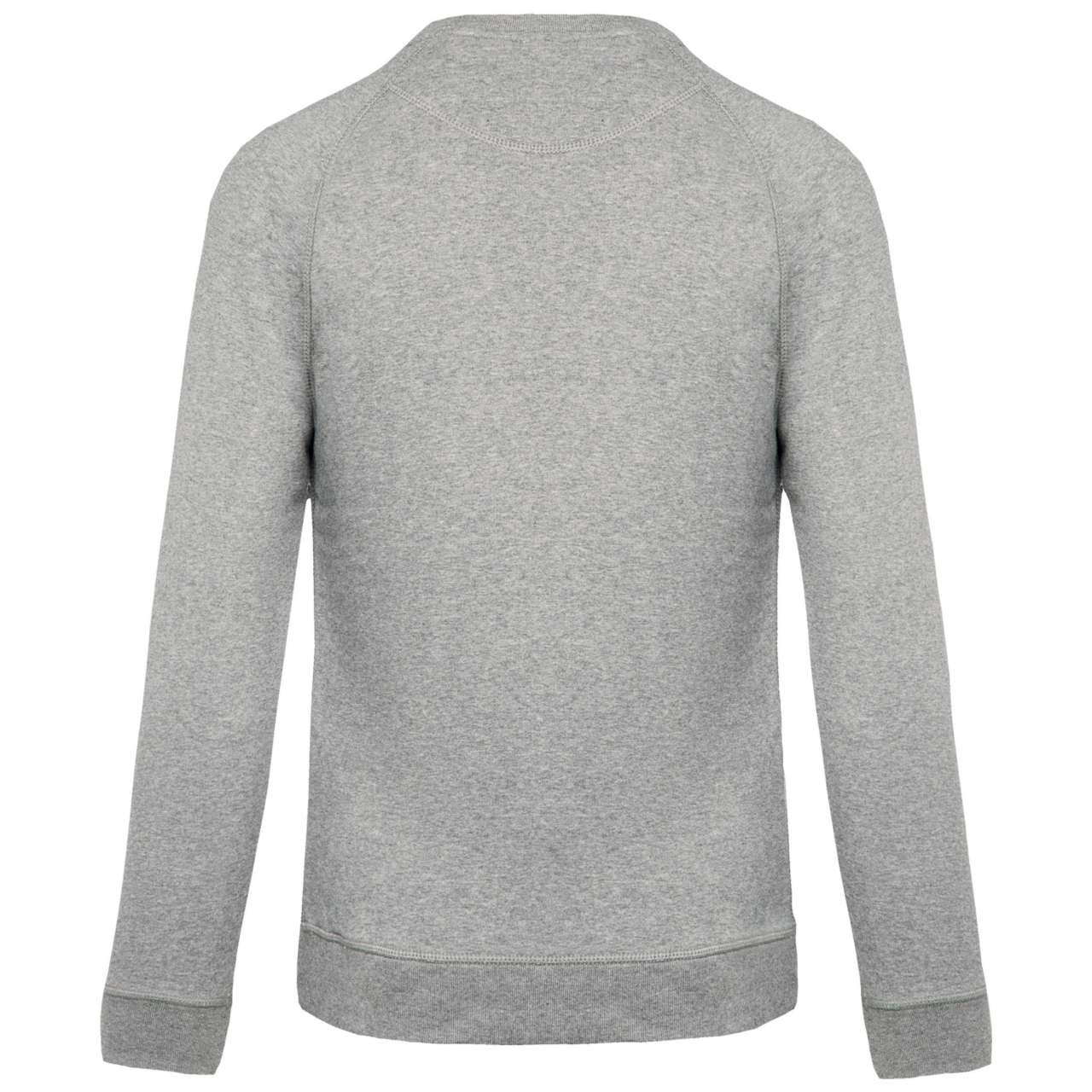 majcoteka:sku:ka480grh-s:color:ka480-grey_heather-b1.jpg