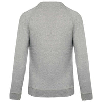 majcoteka:sku:ka480grh-s:color:ka480-grey_heather-b1.jpg