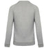 majcoteka:sku:ka480grh-s:color:ka480-grey_heather-b1.jpg