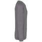 majcoteka:sku:ka480grh-s:packshot:ka480-grey_heather-c1.jpg