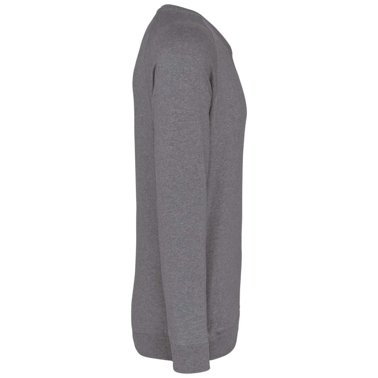 majcoteka:sku:ka480grh-s:packshot:ka480-grey_heather-c1.jpg