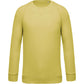 majcoteka:sku:ka480ley-s:packshot:ka480-lemon_yellow-a1.jpg