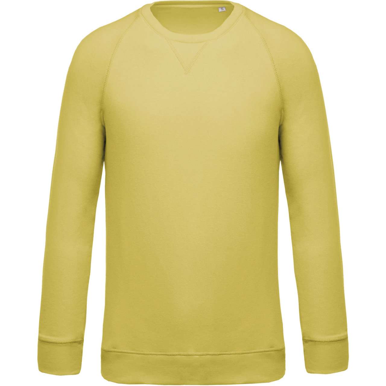 majcoteka:sku:ka480ley-s:packshot:ka480-lemon_yellow-a1.jpg
