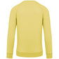 majcoteka:sku:ka480ley-s:color:ka480-lemon_yellow-b1.jpg