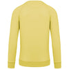 majcoteka:sku:ka480ley-s:color:ka480-lemon_yellow-b1.jpg
