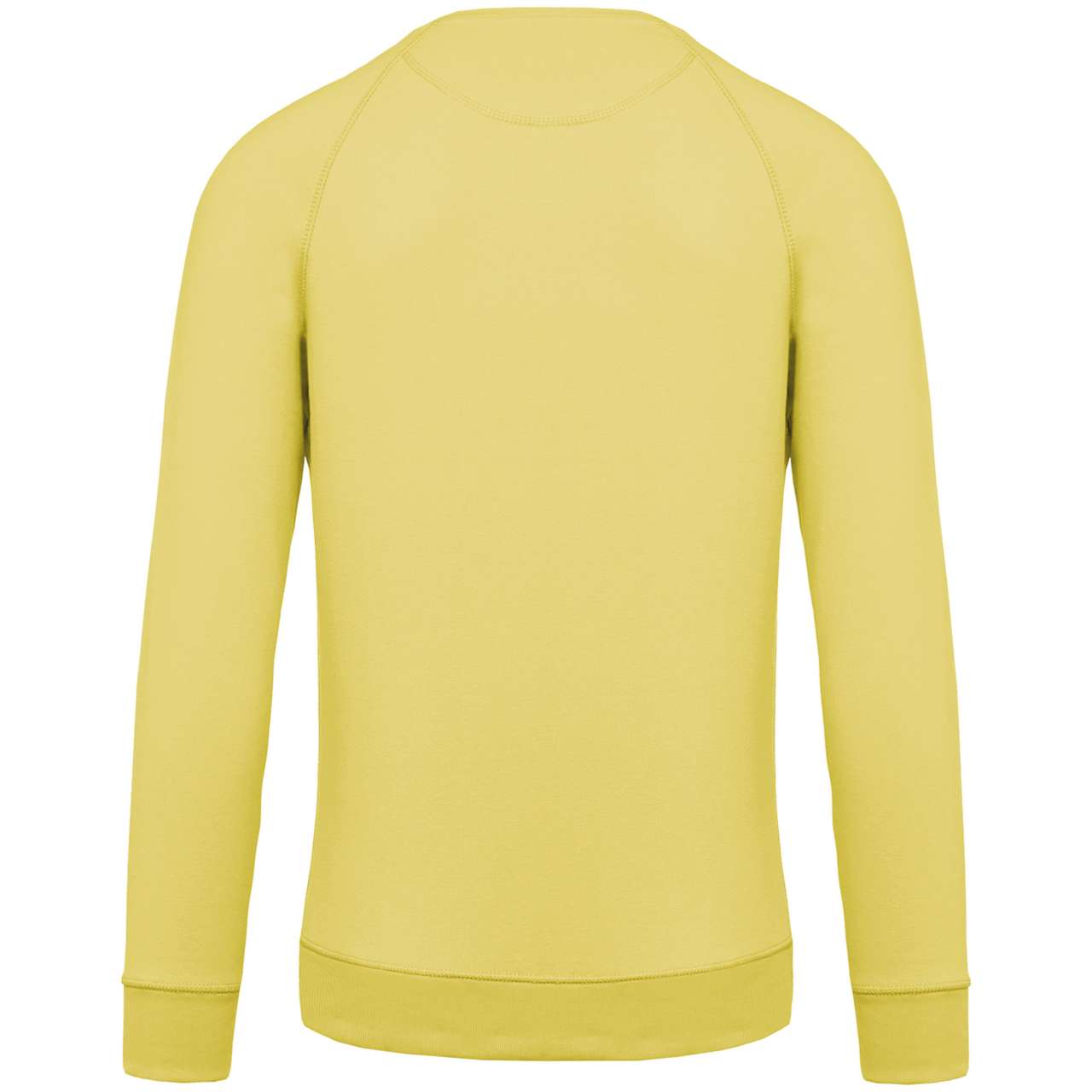 majcoteka:sku:ka480ley-s:color:ka480-lemon_yellow-b1.jpg