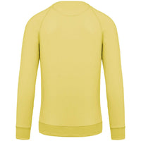majcoteka:sku:ka480ley-s:color:ka480-lemon_yellow-b1.jpg