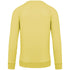 majcoteka:sku:ka480ley-s:color:ka480-lemon_yellow-b1.jpg