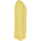 majcoteka:sku:ka480ley-s:packshot:ka480-lemon_yellow-c1.jpg