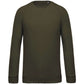 majcoteka:sku:ka480mgn-s:packshot:ka480-mossy_green-a1.jpg