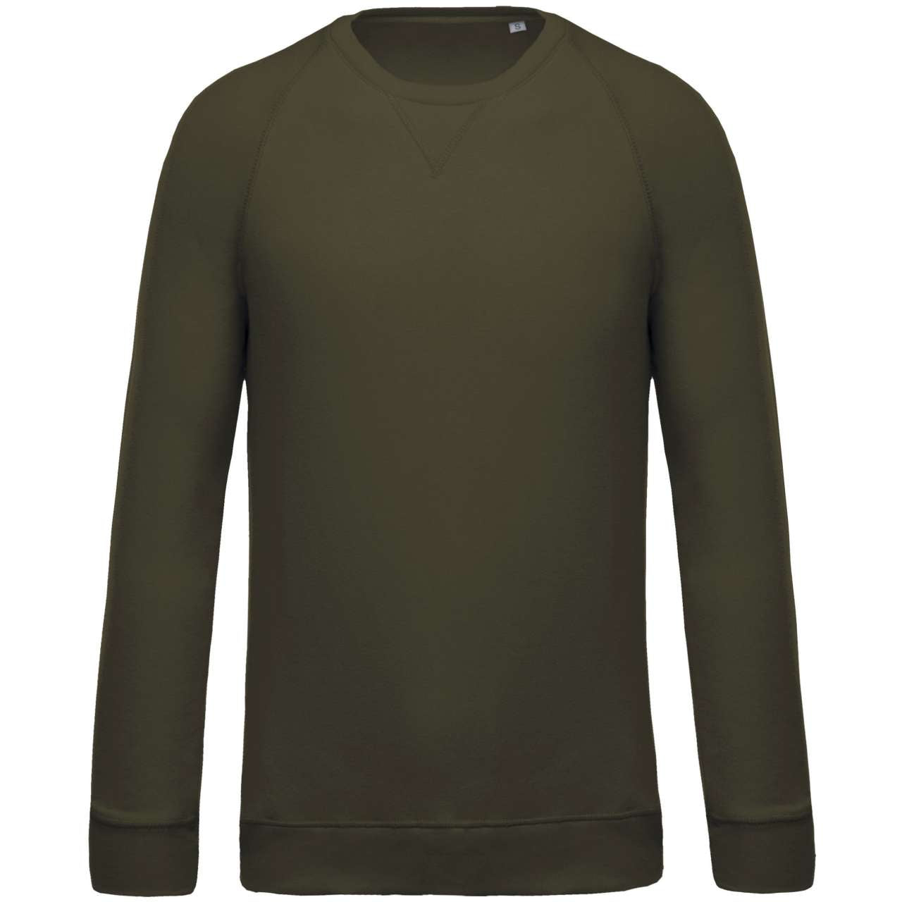 majcoteka:sku:ka480mgn-s:packshot:ka480-mossy_green-a1.jpg