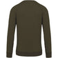 majcoteka:sku:ka480mgn-s:color:ka480-mossy_green-b1.jpg