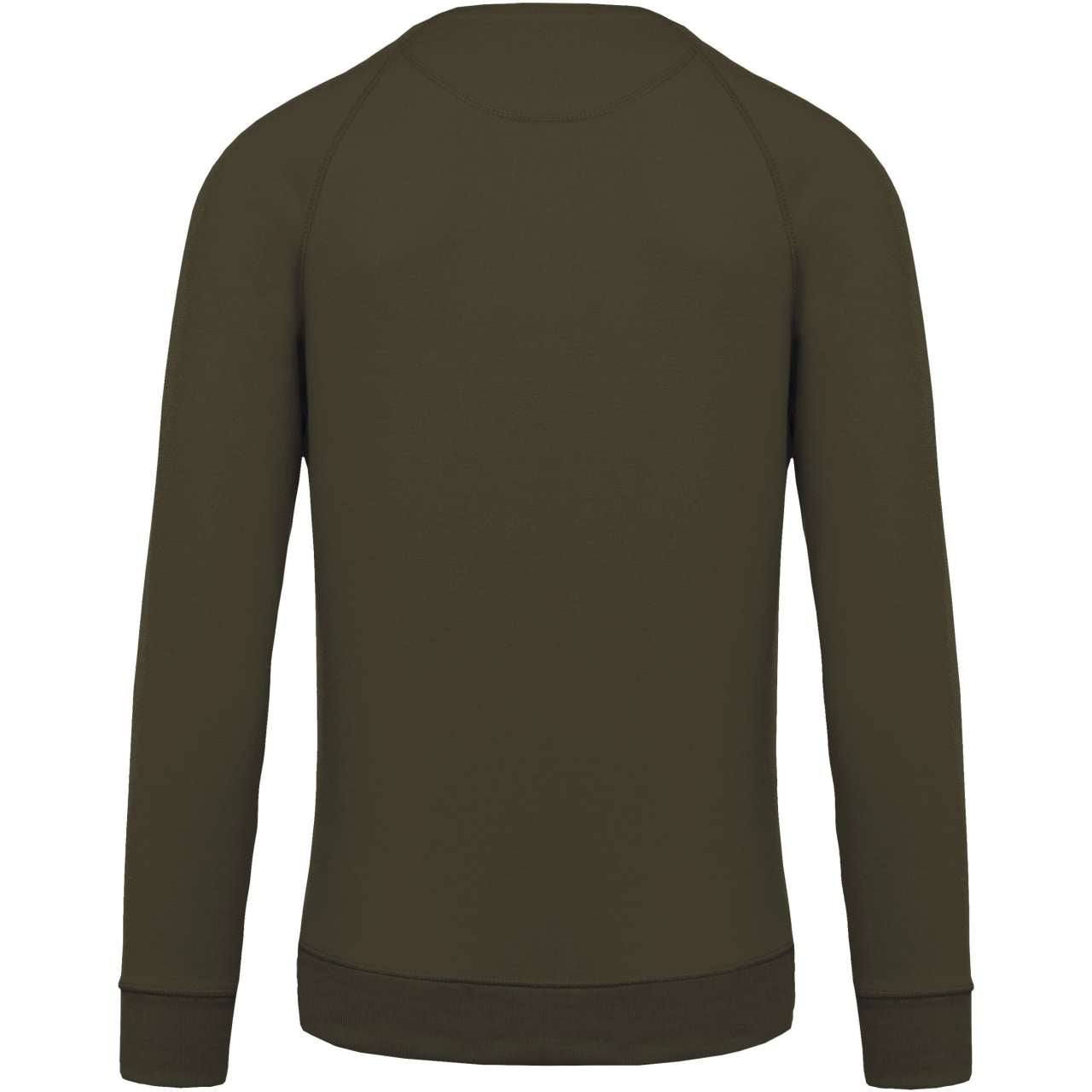 majcoteka:sku:ka480mgn-s:color:ka480-mossy_green-b1.jpg