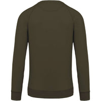 majcoteka:sku:ka480mgn-s:color:ka480-mossy_green-b1.jpg