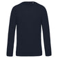 majcoteka:sku:ka480nv-s:packshot:ka480-navy-a1.jpg
