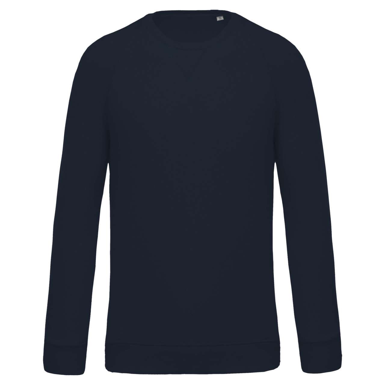 majcoteka:sku:ka480nv-s:packshot:ka480-navy-a1.jpg