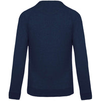 majcoteka:sku:ka480nv-s:color:ka480-navy-b1.jpg