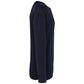 majcoteka:sku:ka480nv-s:packshot:ka480-navy-c1.jpg