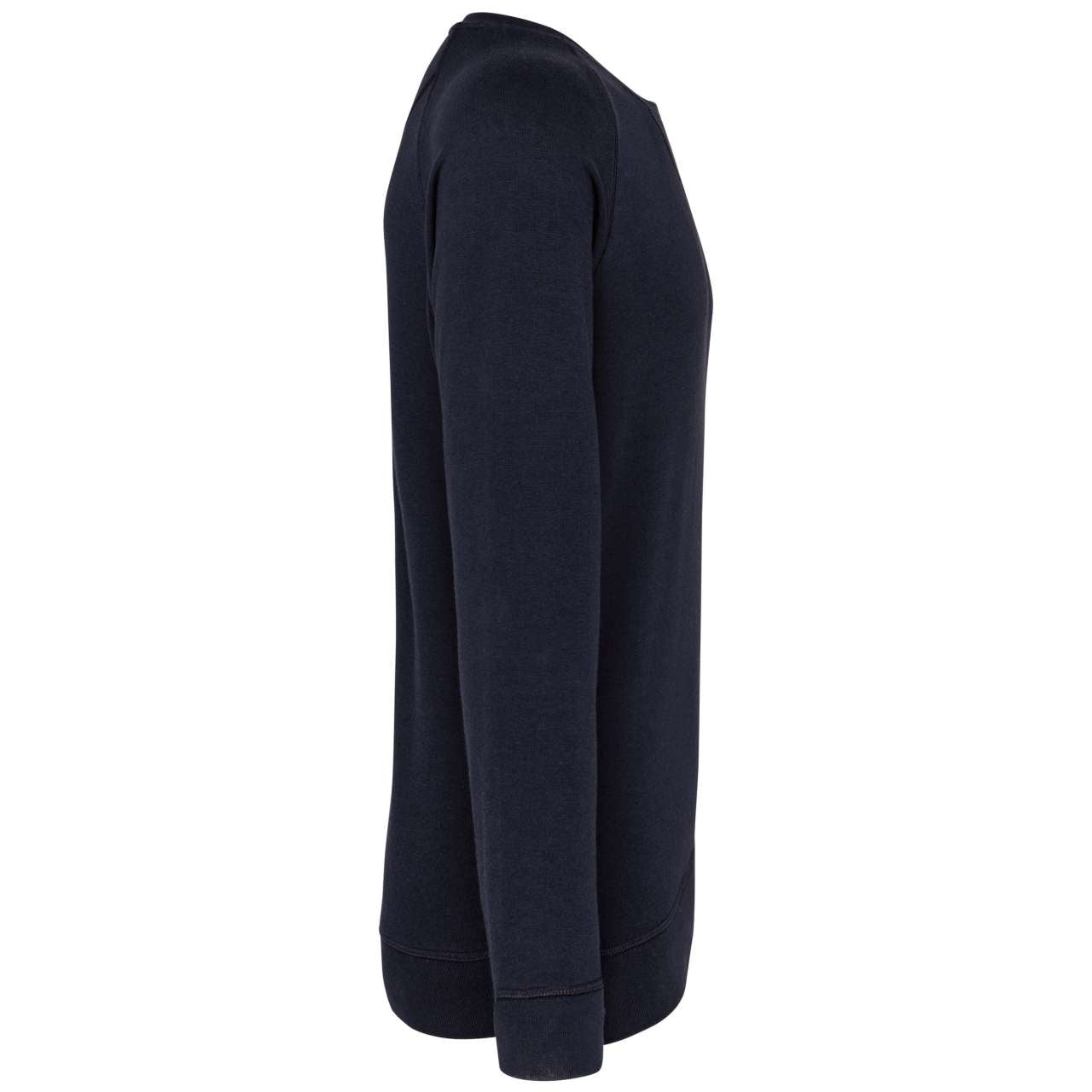 majcoteka:sku:ka480nv-s:packshot:ka480-navy-c1.jpg