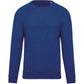 majcoteka:sku:ka480obh-s:packshot:ka480-ocean_blue_heather-a1.jpg