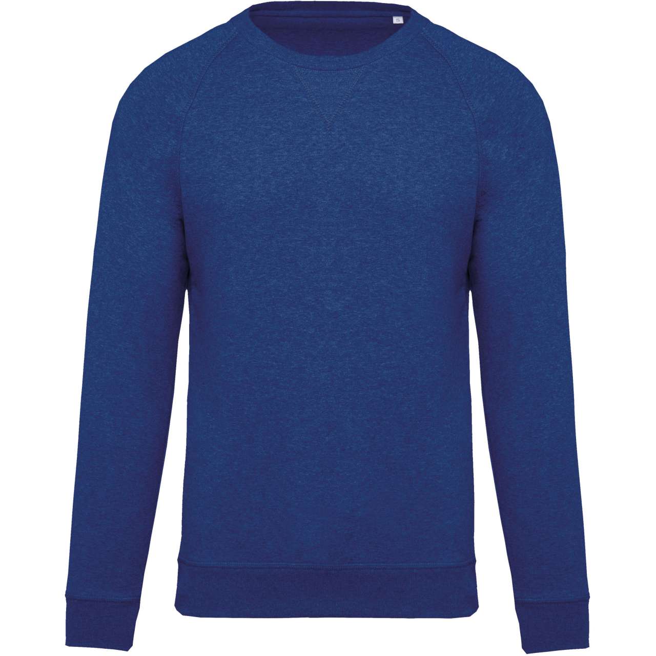 majcoteka:sku:ka480obh-s:packshot:ka480-ocean_blue_heather-a1.jpg