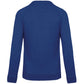 majcoteka:sku:ka480obh-s:color:ka480-ocean_blue_heather-b1.jpg