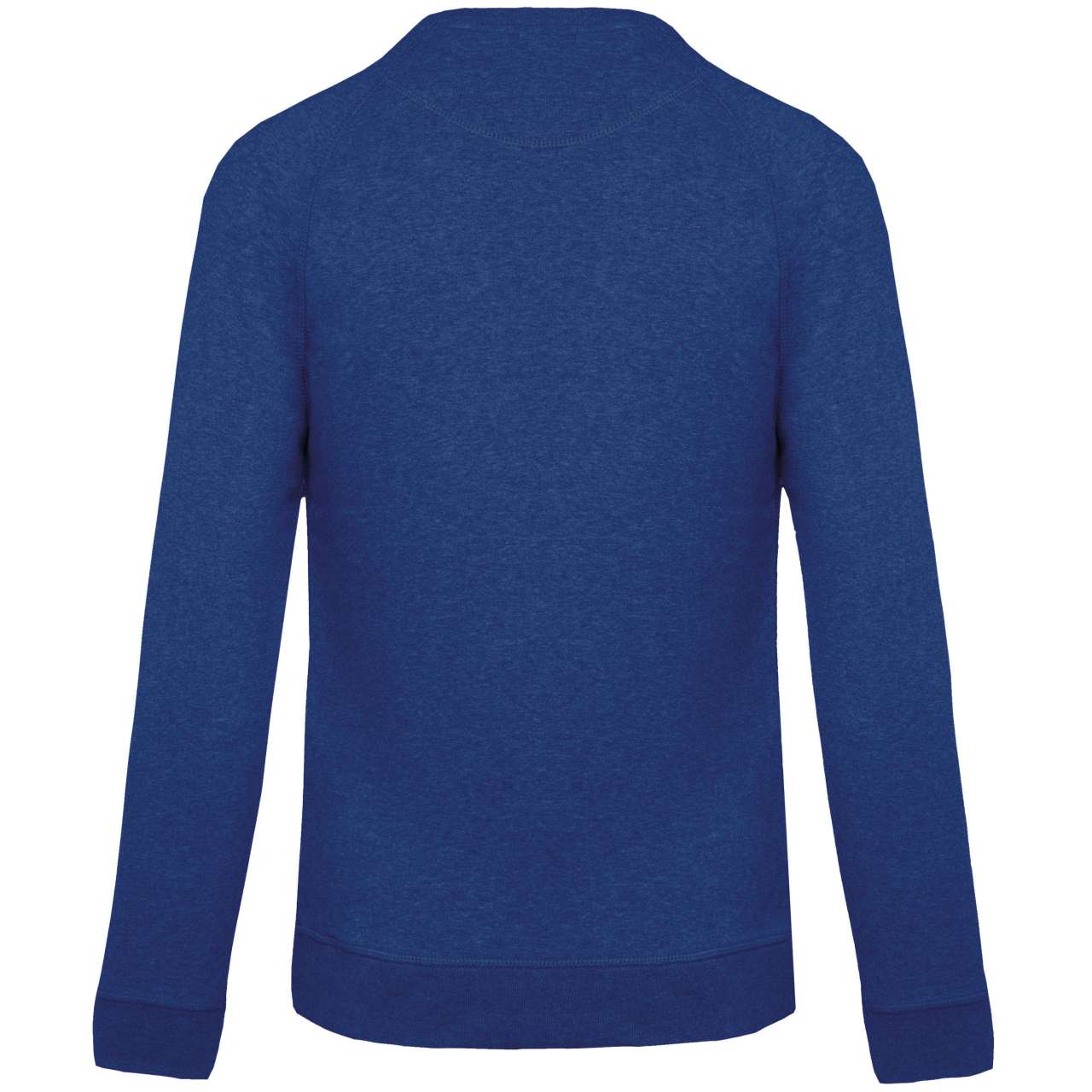 majcoteka:sku:ka480obh-s:color:ka480-ocean_blue_heather-b1.jpg