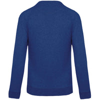 majcoteka:sku:ka480obh-s:color:ka480-ocean_blue_heather-b1.jpg