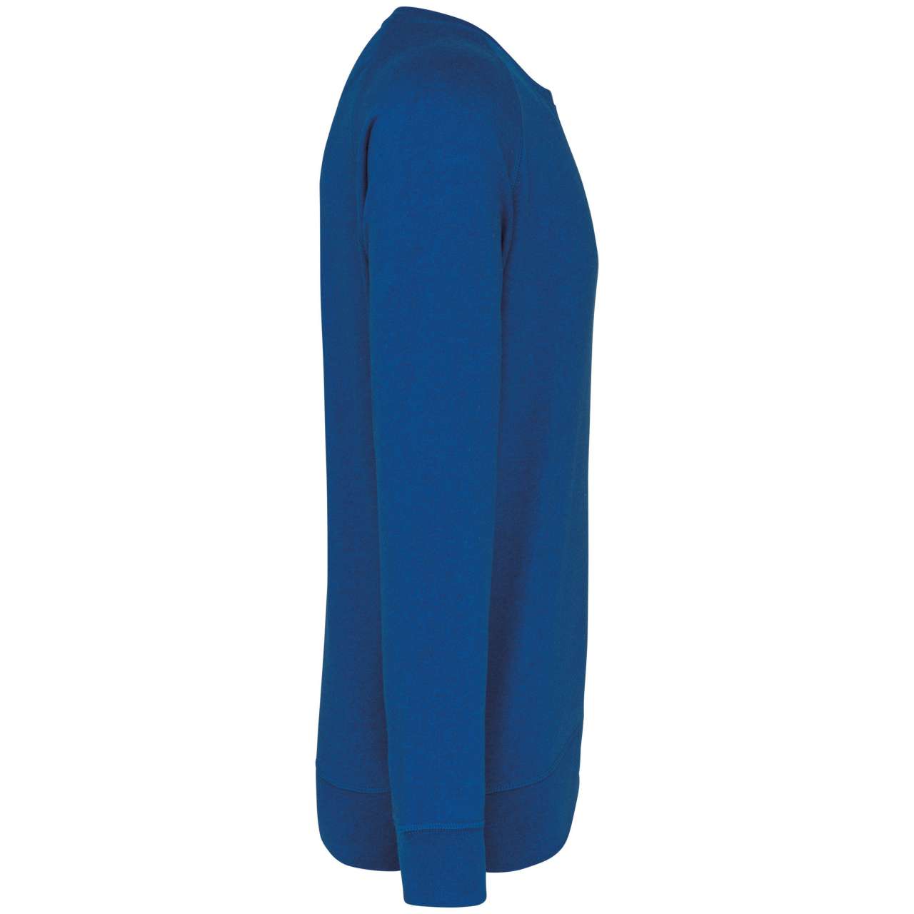 majcoteka:sku:ka480obh-s:packshot:ka480-ocean_blue_heather-c1.jpg