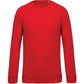 majcoteka:sku:ka480re-s:packshot:ka480-red-a1.jpg