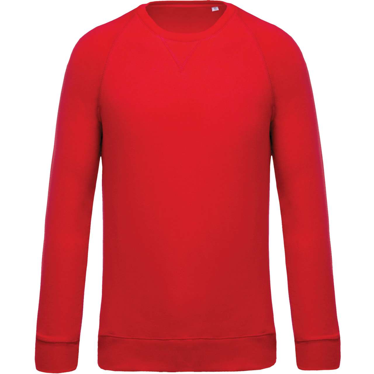 majcoteka:sku:ka480re-s:packshot:ka480-red-a1.jpg